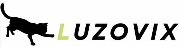 luzovix